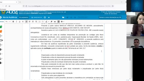 ATSum 0000066-71.2022.5.22.0001