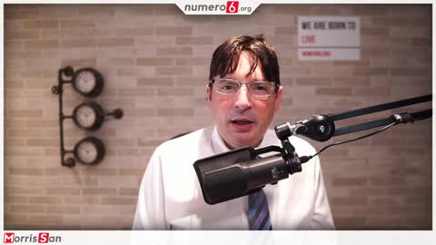 La testimonianza di Christian