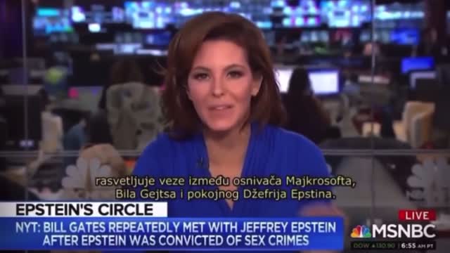 FREEDOMTV the TRUTH the PROOF