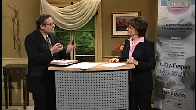 0099. D'où vient l'homme?