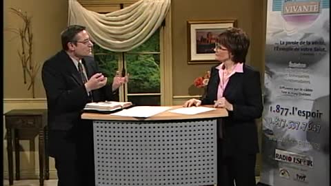 0099. D'où vient l'homme?