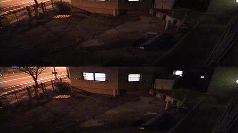 5058501RFWestRoof_2021-01-06_22h57min37s223ms.mp4