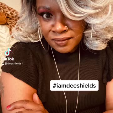 It’s the bob for me ...