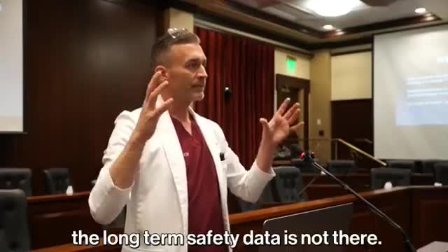 Be informed, Stay Informed