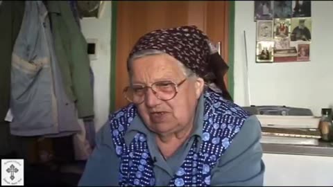 dracul -boca-Făcea - MIRUNGERE - în - LOCUL - BOTEZULUI - ORTODOX