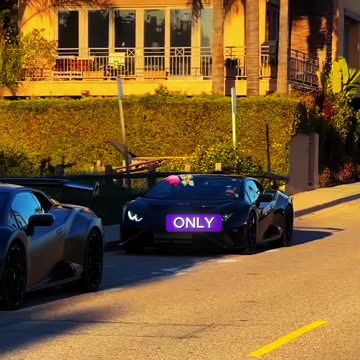 Never Give Up! | Motivation for Success