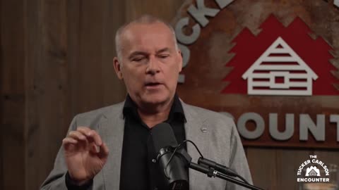 Dr. Michael Nehls – Covid Jabs are not about Health but about Conquering the Human Mind