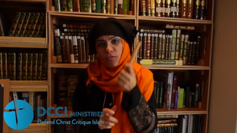 Beating Options My love for s434