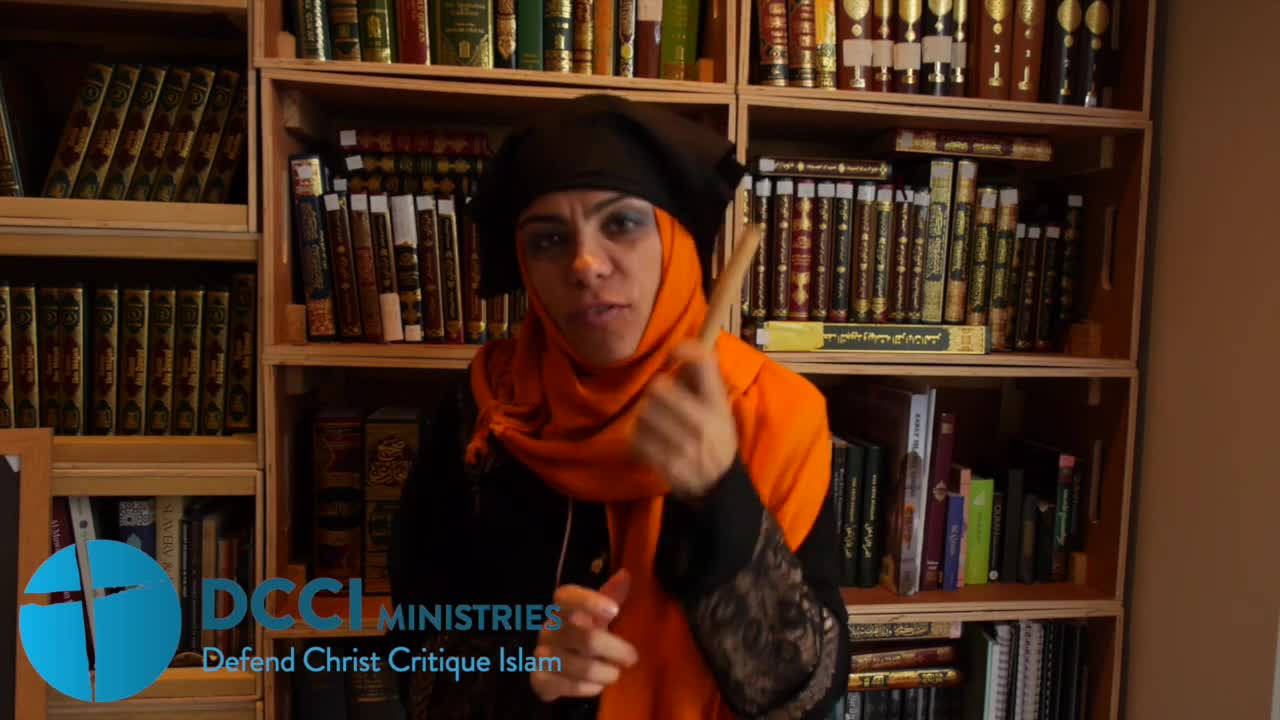 Beating Options My love for s434