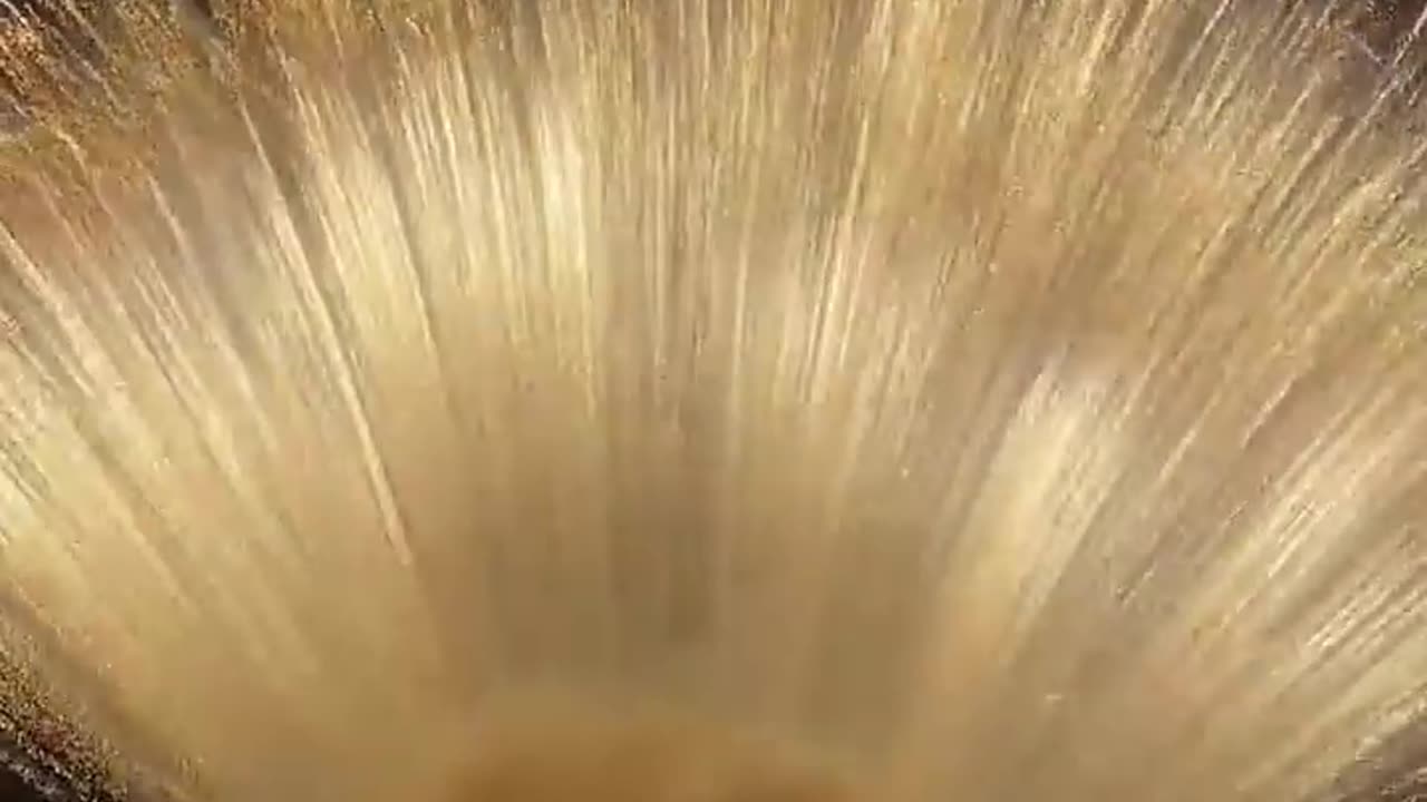 Happy Diwali Short fireworks