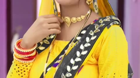 Bhojpuri