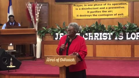 Bro Michael’s Medical Struggles