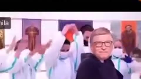 NEVER FORGET 2020!!!