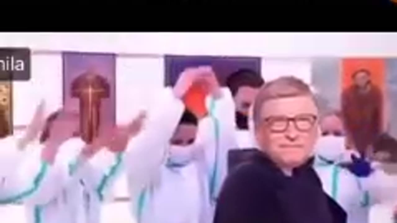 NEVER FORGET 2020!!!