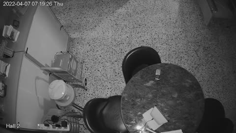 hallmid midnight 20220407