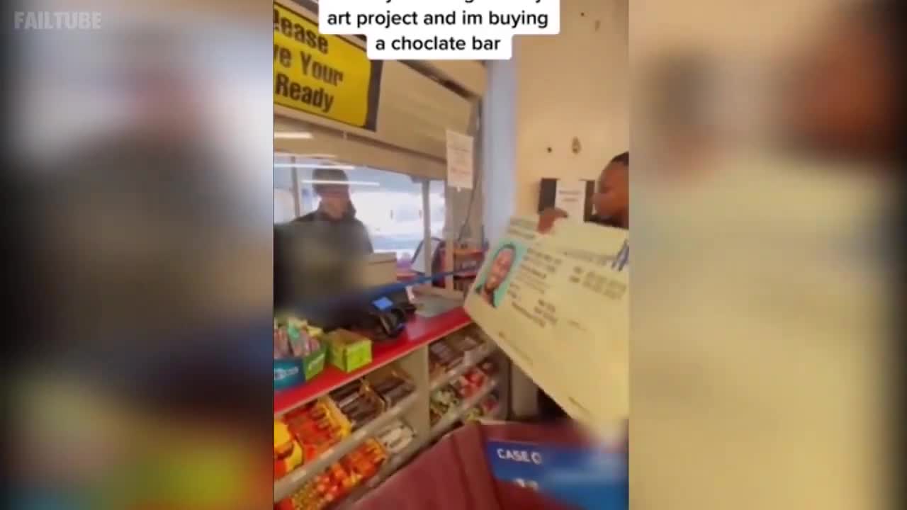 Try Not To Laugh / New Funny Videos