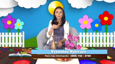 JESÚS ASISTE A UNA BODA