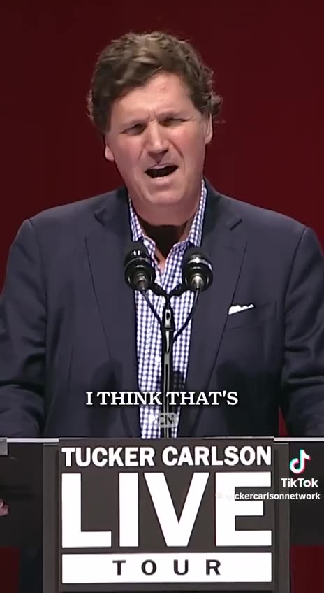 Appointed by the same people who killed [Epstein]