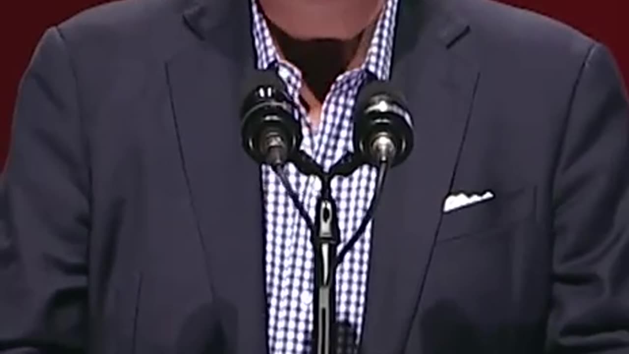 Appointed by the same people who killed [Epstein]