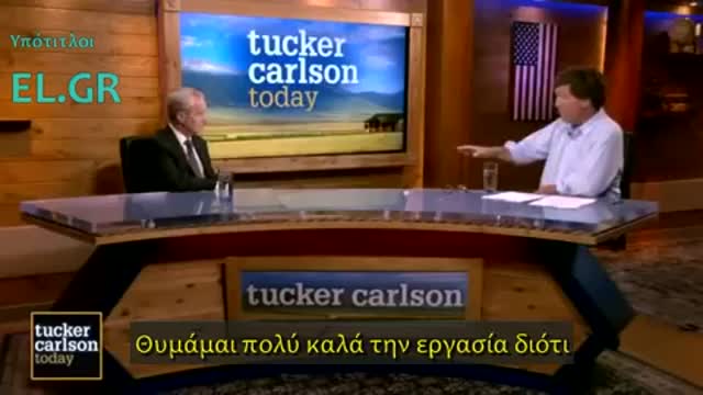 Αυτά δεν τα 'χουμε ξαναδεί στην ακαδημαϊκή ιατρική