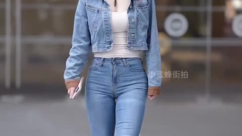 Looks ♥️🥰♥️🥰♥️🥰♥️🥰🥰🥰🥰🥰🥰♥️♥️