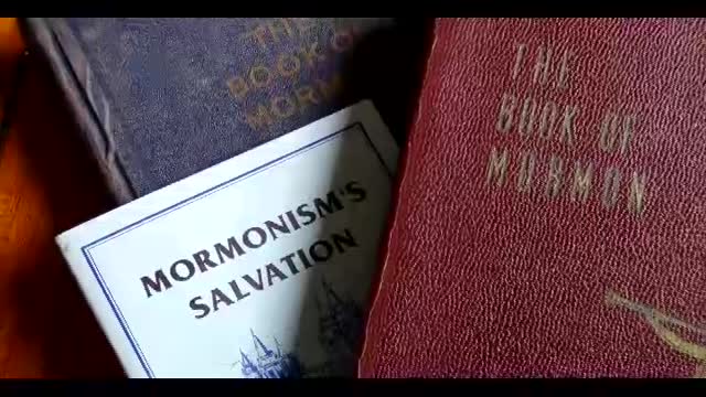 Why do certain religious groups have a costume?