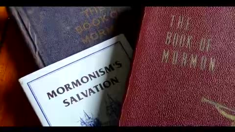 Why do certain religious groups have a costume?