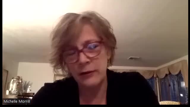 Your Attitude and Emotions can play a role in NOT losing fat!