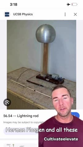 Direct current DC {high frequency electricity aka free energy} [flow fields resonance]