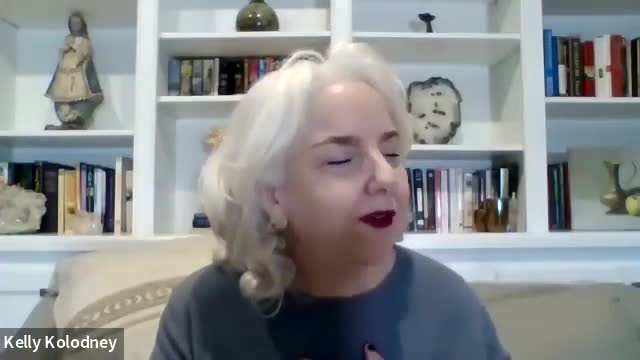 Transmuting Blocked Energy with St. Germain and the Violet Flame