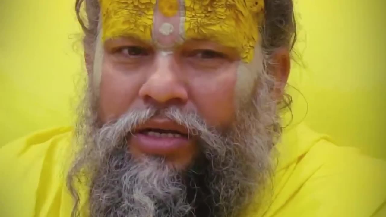 Maharaj shree ke Amrit vachan