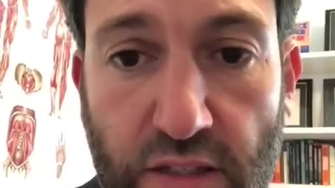 So dementia can be reversed