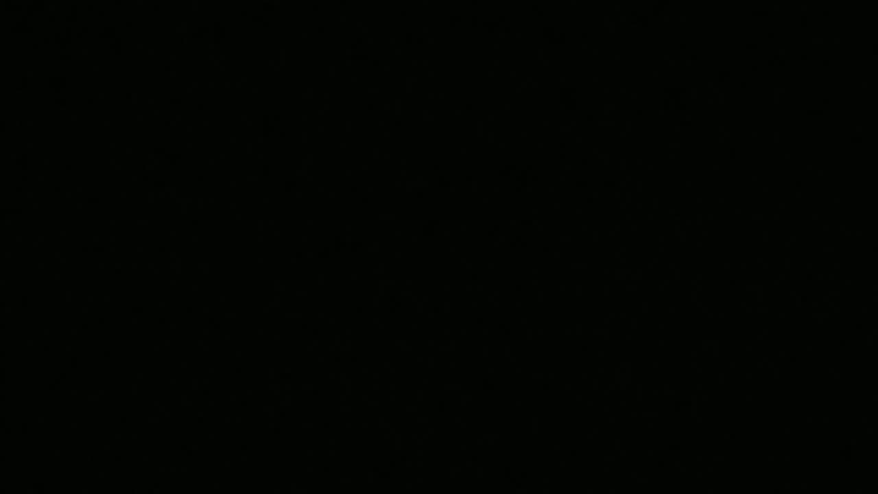 Fellow Kuk Folds Faster than a Texas Hold Em Poker Player 😂😂