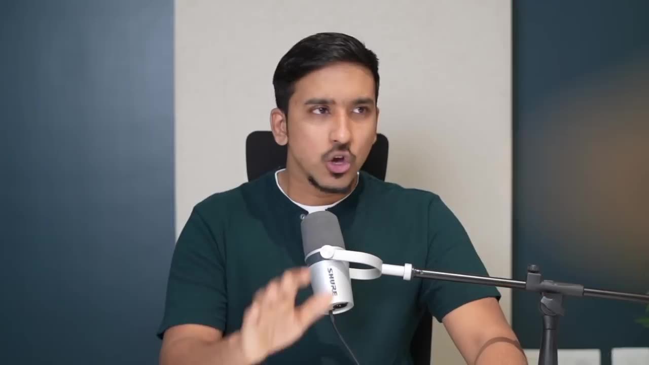 Indian Rupee in danger