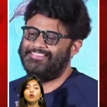 'లక్కీ భాస్కర్' సినిమాలో తప్పులు పట్టుకుంటే పార్టీ ఇస్తా: నిర్మాత #short #nagavamsi #luckybaskhar