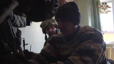 23.03.2022. Demilitarization and denazification of Ukraine!!!