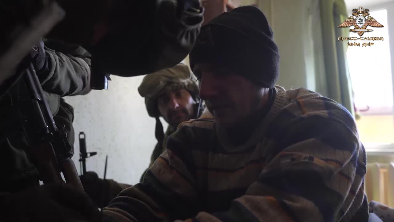 23.03.2022. Demilitarization and denazification of Ukraine!!!