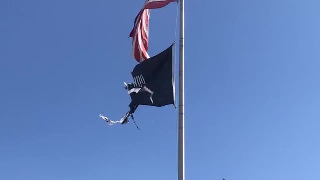 America Is Under Attack From CCP