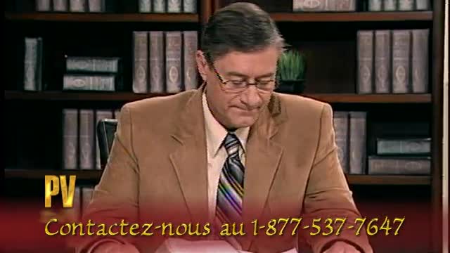 Quels sont les bienfaits dans les épreuves ?
