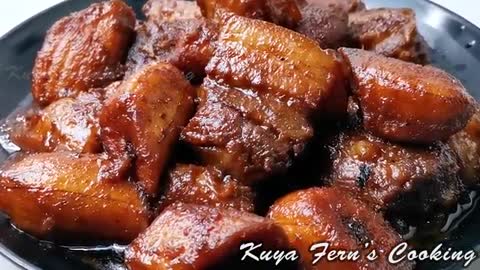 # ulam