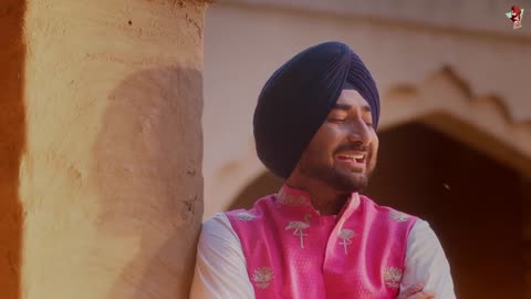 Punjab Wargi (Official Music Video) | Ranjit Bawa | Neeru Bajwa | Latest Punjabi Songs 2023