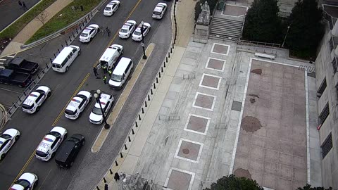 3106RHOBRFNorthRoofCenter_2021-01-06_15h36min13s727ms.mp4