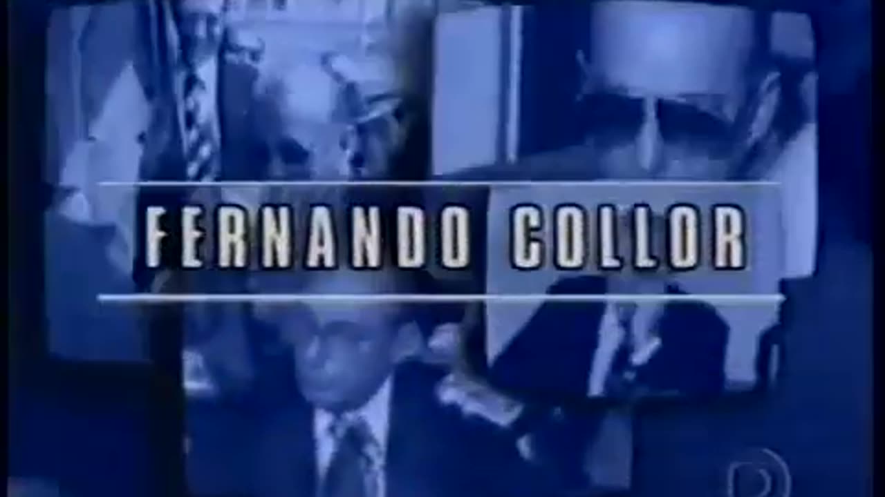 JOÃO FIGUEIREDO EM 1987: VAI TER GUERRA CIVIL NO BRASIL