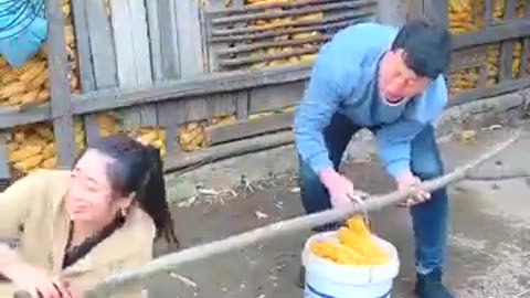 Funny video 😅😅