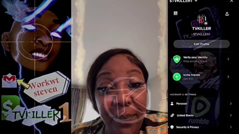 TOMIKAY SAID SHE SPENT $16,000 ON HER BODY