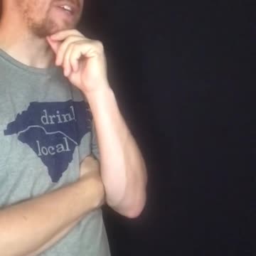 How to counter attack when asked for your vax card at a restaurant