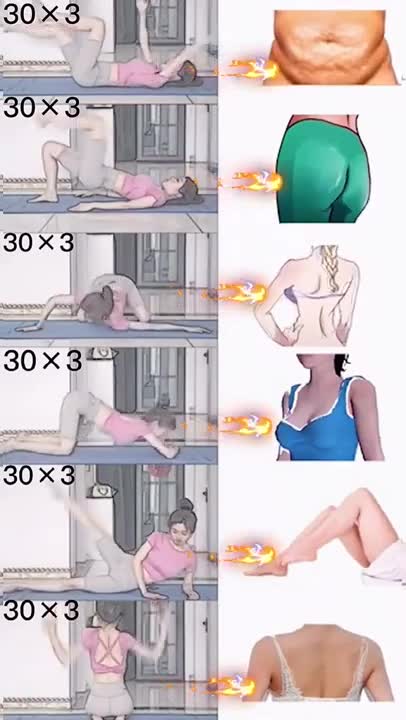 cut shape cute body womans edition. no equipment