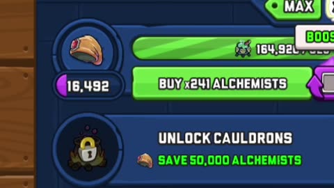 Adventure Communist - State Science Event from 3.3 to 4.4 - February 2024