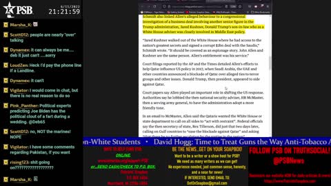 2022-06-11 19:00 EDT - On a Wing and a Prayer: with Deb65 & Barb