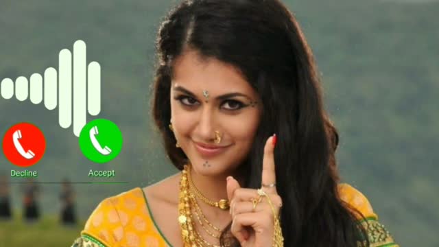#new #love #rington New best love rington/ Ringtone 2022,